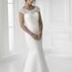 Brides by Harvee Emily - Stunning Cheap Wedding Dresses