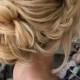 100 Wow-Worthy Long Wedding Hairstyles From Elstile