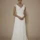 Phil Collins PC3424 - Stunning Cheap Wedding Dresses