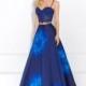 Madison James Prom Gowns Long Island Madison James Special Occasion 17-296 Madison James Prom - Top Design Dress Online Shop