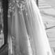 Liz Martinez 2018 Wedding Dresses