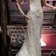 Olga Yermoloff 2017 Couture Wedding Dresses