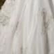 Fall 2014 ~ Wedding Dress Collection