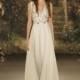 Jenny Packham JPB581 Rosemarie - Stunning Cheap Wedding Dresses