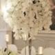 Wedding Decorations Flowers Linens Et