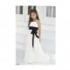 Alexia Designs Juniors Junior Bridesmaid Dress Style No. 42 - Brand Wedding Dresses