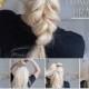 Hairstyles To Try