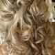 Wedding Hairstyles And Updos