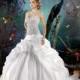 Kelly Star, 136-23 - Superbes robes de mariée pas cher 