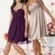 Jordan Bridesmaids 672 - Rosy Bridesmaid Dresses