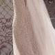 Wedding Dresses By Liz Martinez 2018 Bridal Collection