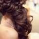 Elegant/Fancy Hair For Special Occasions