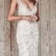 Amazing Anna Campbell 2018 Wedding Dresses