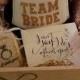 Personalized Bridesmaid Box