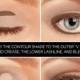 10 Common Makeup Mistakes And How To Fix Them