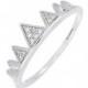 Carrière Diamond Crown Ring (Nordstrom Exclusive) 