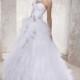 Robes de mariée Annie Couture 2017 - Arome - Superbe magasin de mariage pas cher