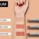 Lipstick Shade Guide
