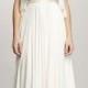 On Trend: 24 Bridal Separates - Breaking The Rules