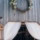 Trending-26 Country Rustic Farm Wedding Ideas For 2018 - Page 3 Of 4