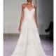 Alvina Valenta - Fall 2017 - Stunning Cheap Wedding Dresses