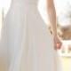 Martina Liana Wedding Dresses Fall 2017