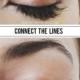 Cat Eyeliner Tips