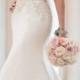 Stella York Wedding Dresses Fall 2017