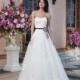 Sincerity Bridal 3832 Wedding Dress - The Knot - Formal Bridesmaid Dresses 2017