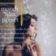 Moody Cool Film Wedding Lightroom And Photoshop Preset Professional Wedding Presets - The Lavish Collection For Lightroom And Photoshop ACR