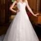 Alexia Designs W371 Alexia Designs Wedding Dresses Alexia Bridal - Rosy Bridesmaid Dresses