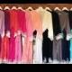Lace Trimmed Bridesmaid Robes, Wedding Party Robes, Lace Robes, Getting Ready Robes, Wedding Robes, Bridal Robes, Cotton Robes