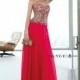B'Dazzle by Alyce Alyce Prom 6363 - Fantastic Bridesmaid Dresses