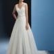 Robes de mariée Orea Sposa 2017 - L792 - Superbe magasin de mariage pas cher