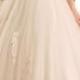 Wedding/Dresses