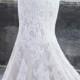 Morilee Wedding Dresses For 2018 Trends - Page 2 Of 2