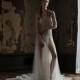 Vera Wang Look 7 - Fantastic Wedding Dresses