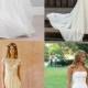 10 Gorgeous Wedding Gowns Under $1000 From Etsy