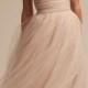 BHLDN Wedding Dress Inspiration