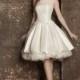 5353 - Benjamin Roberts - Formal Bridesmaid Dresses 2017
