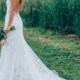 Made With Love Wedding Dresses For The Boho Bride
