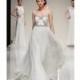 Anoushka G Sophia - Stunning Cheap Wedding Dresses