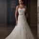 David Tutera David Tutera Bridals 213261-Charlene - Fantastic Bridesmaid Dresses