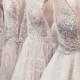 BRIDAL.GOWNS