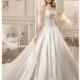 Nicole - NIAB16016 2016 Floor Length Straight Princess Sleeveless Long - Formal Bridesmaid Dresses 2017