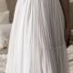 Lihi Hod 2018 Wedding Dresses — “A Whiter Shade Of Pale” Bridal Collection