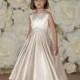 Mon Cheri  113362 -  Designer Wedding Dresses