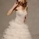 Mirella, Eclatante - Superbes robes de mariée pas cher 