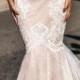 Wedding Dresses By Katherine Joyce Bridal: Ma Cheri Collection 2018