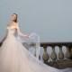 Rainbow Dress: 12 Inspirações Para Quem Amou O Vestido De Noiva De Michelle Alves - Constance Zahn